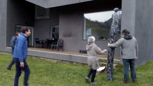 photography copyright begoña muñoz 2015 courtesy from the artist to klauss van damme official website all rights reserved