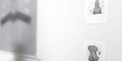 photography copyright begoña muñoz 2015 courtesy from the artist to klauss van damme official website all rights reserved