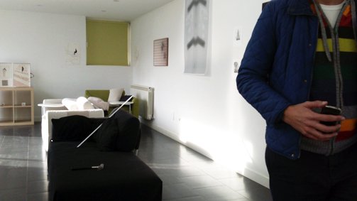 photography copyright begoña muñoz 2015 courtesy from the artist to klauss van damme official website all rights reserved