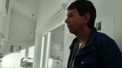 photography copyright begoña muñoz 2015 courtesy from the artist to klauss van damme official website all rights reserved