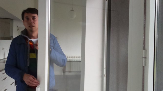 photography copyright begoña muñoz 2015 courtesy from the artist to klauss van damme official website all rights reserved