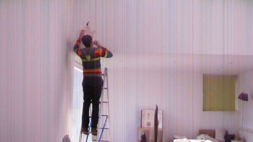 photography copyright begoña muñoz 2015 courtesy from the artist to klauss van damme official website all rights reserved