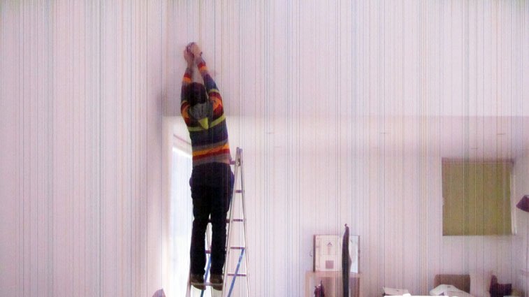 photography copyright begoña muñoz 2015 courtesy from the artist to klauss van damme official website all rights reserved