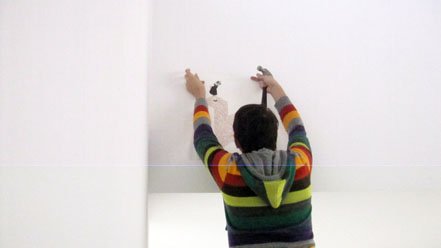 photography copyright begoña muñoz 2015 courtesy from the artist to klauss van damme official website all rights reserved