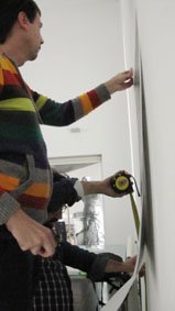 photography copyright begoña muñoz 2015 courtesy from the artist to klauss van damme official website all rights reserved