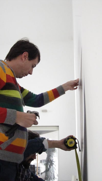 photography copyright begoña muñoz 2015 courtesy from the artist to klauss van damme official website all rights reserved