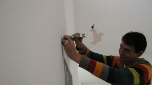 photography copyright begoña muñoz 2015 courtesy from the artist to klauss van damme official website all rights reserved