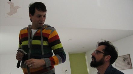 photography copyright begoña muñoz 2015 courtesy from the artist to klauss van damme official website all rights reserved