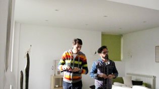 photography copyright begoña muñoz 2015 courtesy from the artist to klauss van damme official website all rights reserved