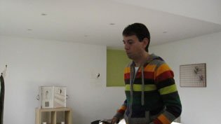 photography copyright begoña muñoz 2015 courtesy from the artist to klauss van damme official website all rights reserved