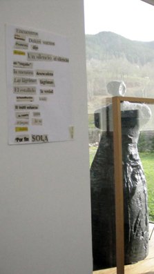 photography copyright begoña muñoz 2015 courtesy from the artist to klauss van damme official website all rights reserved