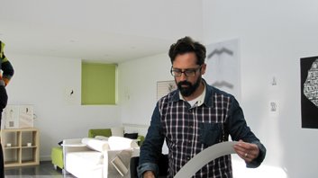 photography copyright begoña muñoz 2015 courtesy from the artist to klauss van damme official website all rights reserved