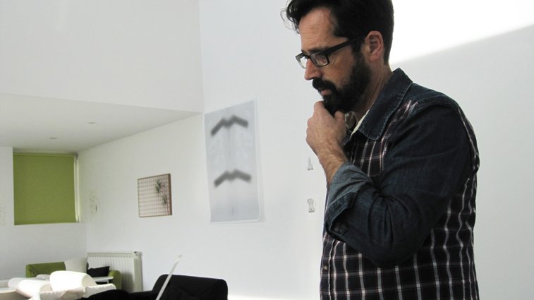 photography copyright begoña muñoz 2015 courtesy from the artist to klauss van damme official website all rights reserved