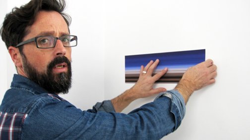 photography copyright begoña muñoz 2015 courtesy from the artist to klauss van damme official website all rights reserved