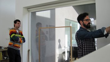 photography copyright begoña muñoz 2015 courtesy from the artist to klauss van damme official website all rights reserved