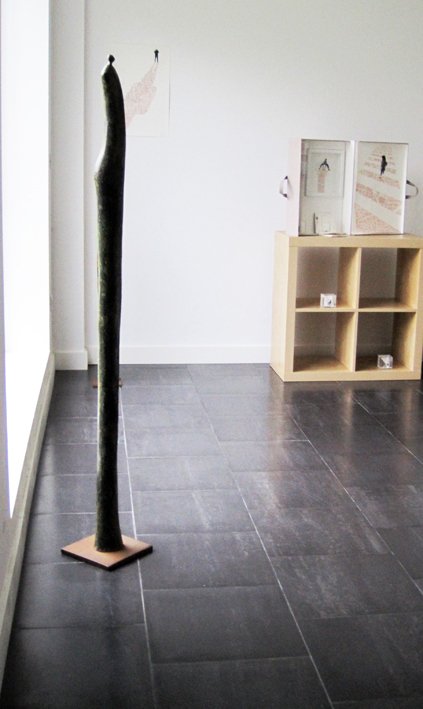 photography copyright begoña muñoz 2015 courtesy from the artist to klauss van damme official website all rights reserved