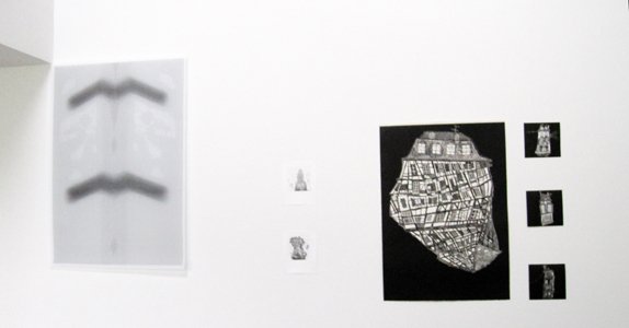 photography copyright begoña muñoz 2015 courtesy from the artist to klauss van damme official website all rights reserved