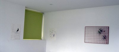 photography copyright begoña muñoz 2015 courtesy from the artist to klauss van damme official website all rights reserved