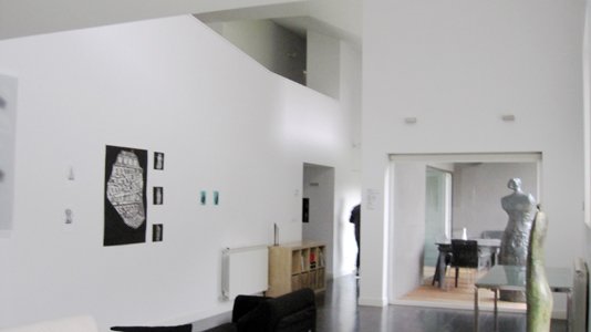 photography copyright begoña muñoz 2015 courtesy from the artist to klauss van damme official website all rights reserved