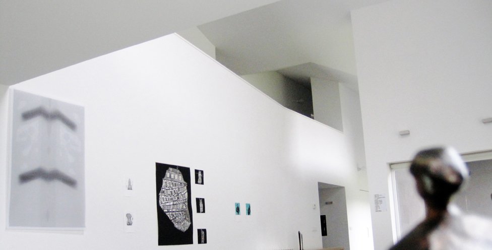 photography copyright begoña muñoz 2015 courtesy from the artist to klauss van damme official website all rights reserved