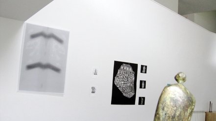 photography copyright begoña muñoz 2015 courtesy from the artist to klauss van damme official website all rights reserved