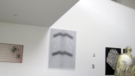 photography copyright begoña muñoz 2015 courtesy from the artist to klauss van damme official website all rights reserved