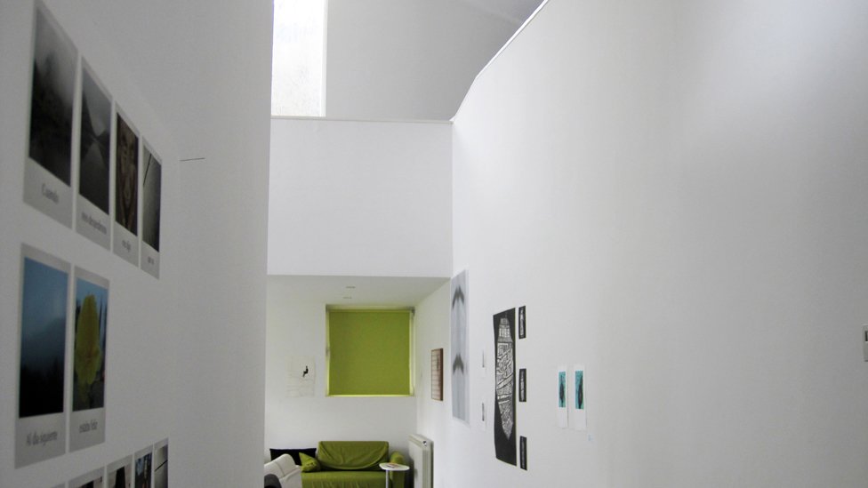 photography copyright begoña muñoz 2015 courtesy from the artist to klauss van damme official website all rights reserved