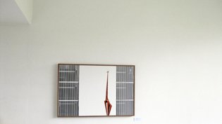 photography copyright begoña muñoz 2015 courtesy from the artist to klauss van damme official website all rights reserved