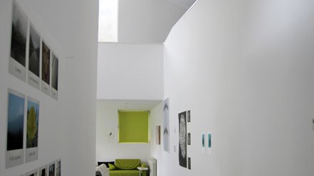 photography copyright begoña muñoz 2015 courtesy from the artist to klauss van damme official website all rights reserved