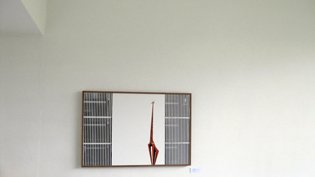 photography copyright begoña muñoz 2015 courtesy from the artist to klauss van damme official website all rights reserved