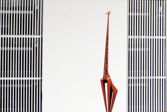 photography copyright begoña muñoz 2015 courtesy from the artist to klauss van damme official website all rights reserved