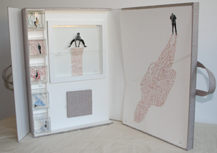 photography copyright begoña muñoz 2015 courtesy from the artist to klauss van damme official website all rights reserved