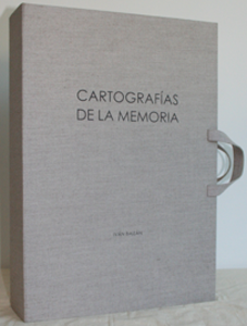 photography copyright begoña muñoz 2015 courtesy from the artist to klauss van damme official website all rights reserved