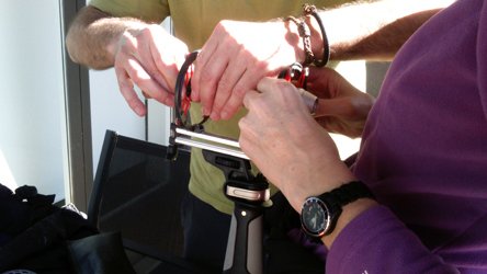 photography copyright begoña muñoz 2015 courtesy from the artist to klauss van damme official website all rights reserved