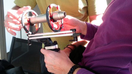 photography copyright begoña muñoz 2015 courtesy from the artist to klauss van damme official website all rights reserved