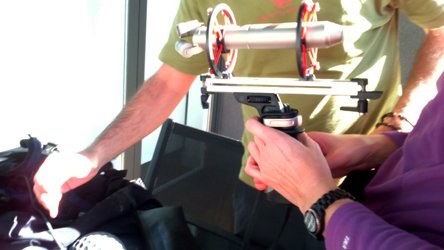 photography copyright begoña muñoz 2015 courtesy from the artist to klauss van damme official website all rights reserved