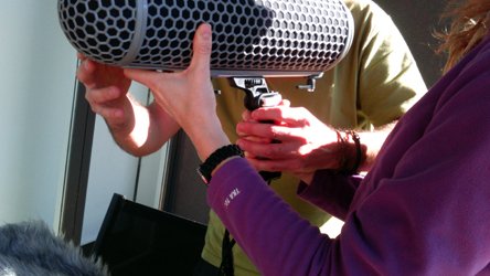 photography copyright begoña muñoz all rights reserved