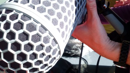 photography copyright begoña muñoz 2015 courtesy from the artist to klauss van damme official website all rights reserved