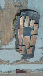 photography copyright begoña muñoz 2015 courtesy from the artist to klauss van damme official website all rights reserved