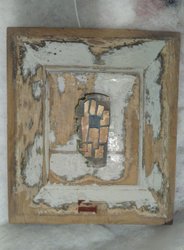 photography copyright begoña muñoz 2015 courtesy from the artist to klauss van damme official website all rights reserved