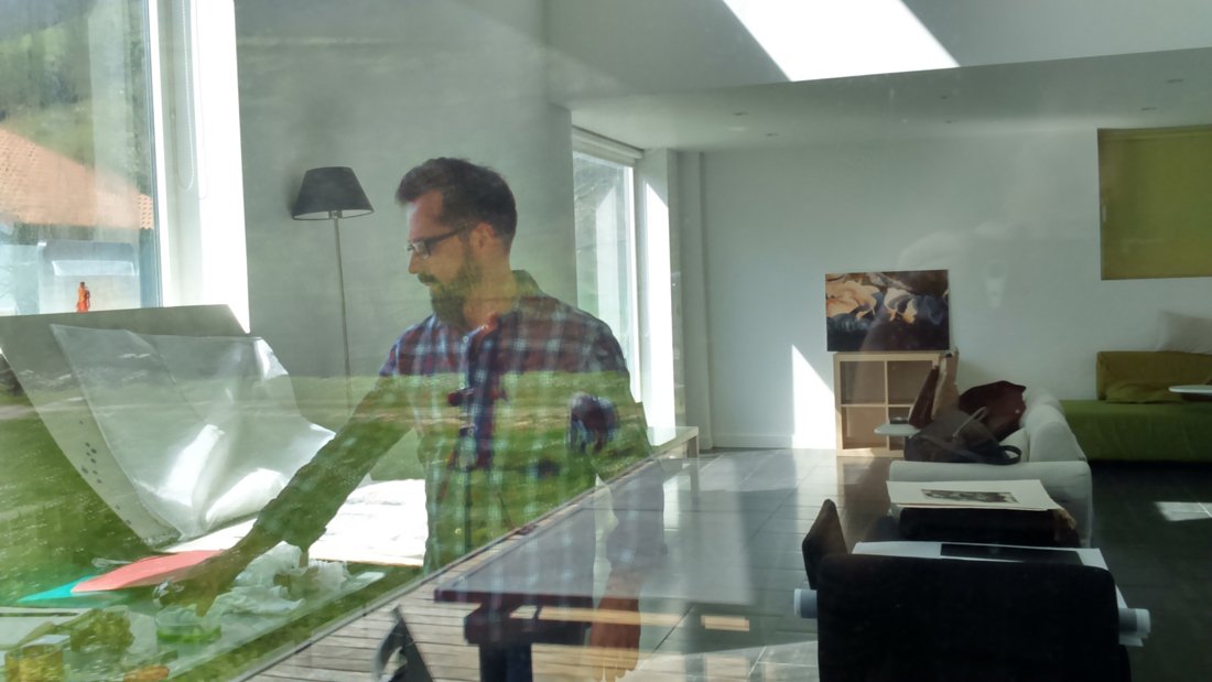 photography copyright begoña muñoz 2015 courtesy from the artist to klauss van damme official website all rights reserved