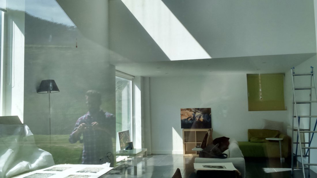 photography copyright begoña muñoz 2015 courtesy from the artist to klauss van damme official website all rights reserved