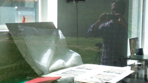 photography copyright begoña muñoz all rights reserved