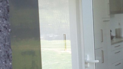 photography copyright begoña muñoz 2015 courtesy from the artist to klauss van damme official website all rights reserved