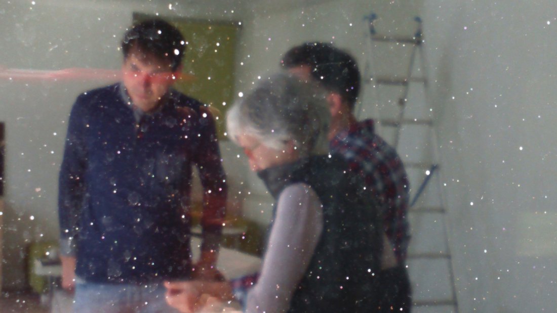 photography copyright begoña muñoz 2015 courtesy from the artist to klauss van damme official website all rights reserved