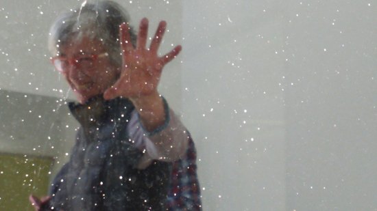 photography copyright begoña muñoz 2015 courtesy from the artist to klauss van damme official website all rights reserved