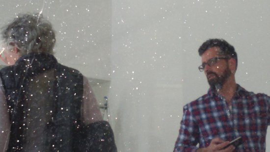 photography copyright begoña muñoz 2015 courtesy from the artist to klauss van damme official website all rights reserved