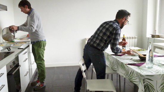 photography copyright begoña muñoz 2015 courtesy from the artist to klauss van damme official website all rights reserved