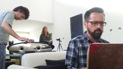 photography copyright begoña muñoz 2015 courtesy from the artist to klauss van damme official website all rights reserved