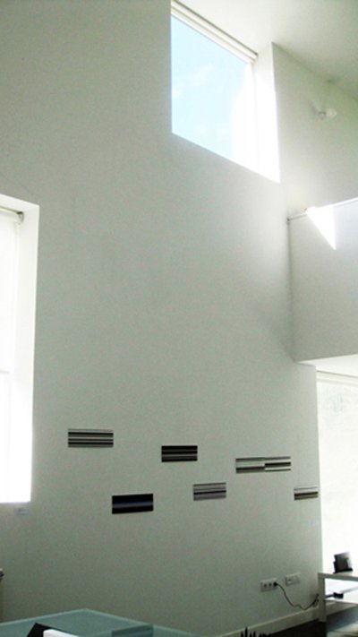 photography copyright begoña muñoz 2015 courtesy from the artist to klauss van damme official website all rights reserved